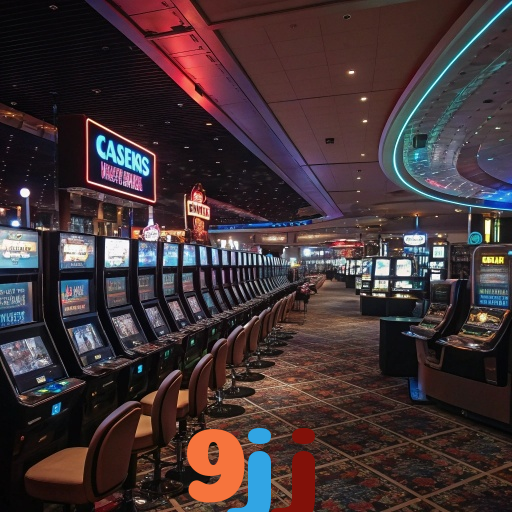 9jj