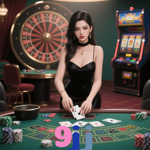9jj