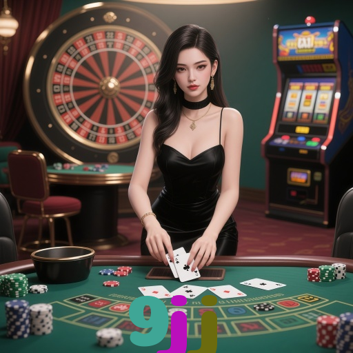 9jj
