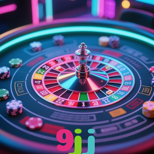 9jj