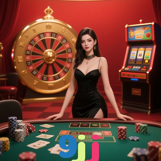 9jj