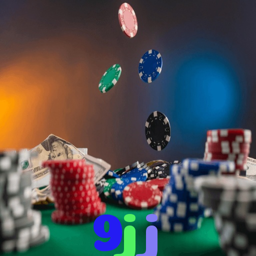 9jj