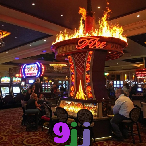 9jj