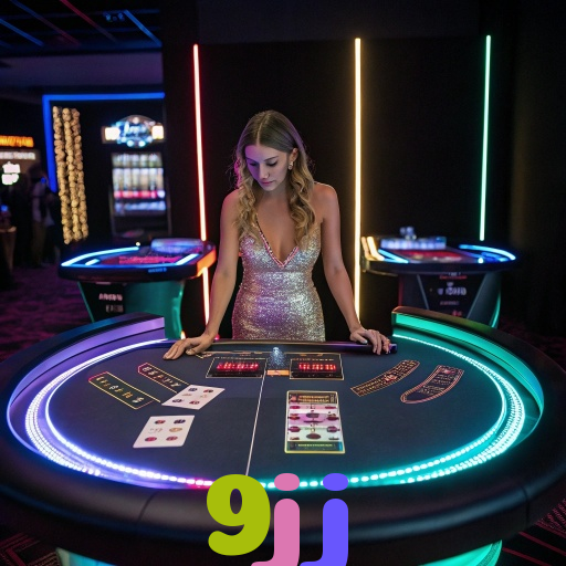 9jj