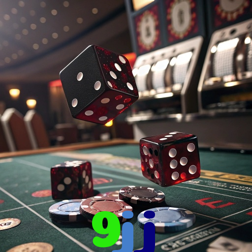 9jj