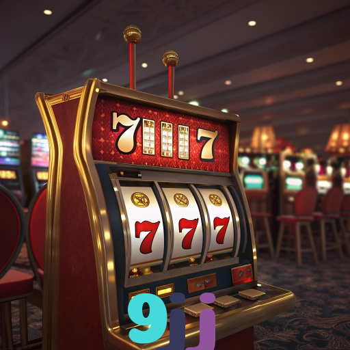 9jj