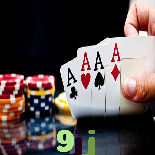 9jj