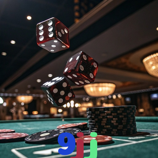 9jj