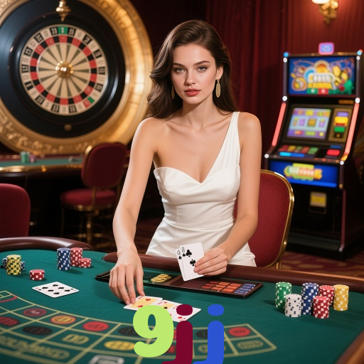 9jj