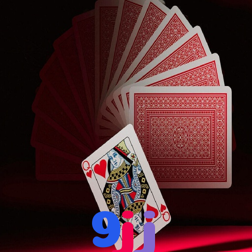 9jj