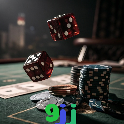 9jj