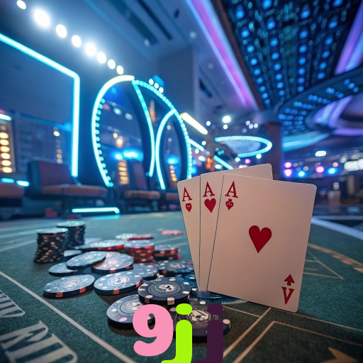 9jj