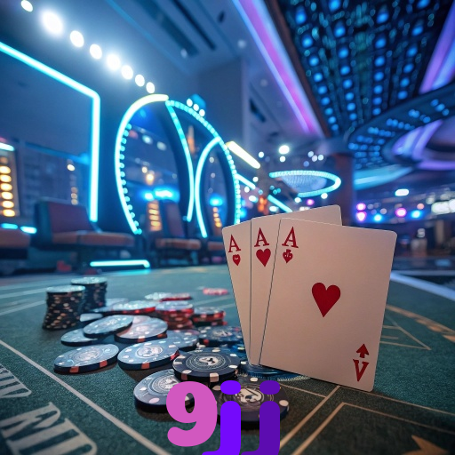 9jj