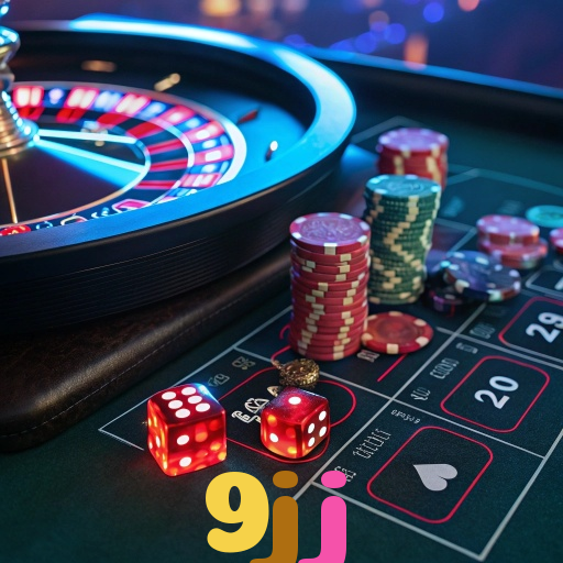 9jj