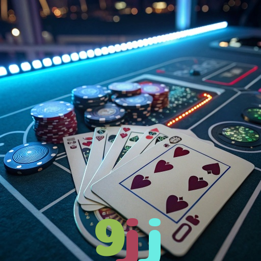 9jj