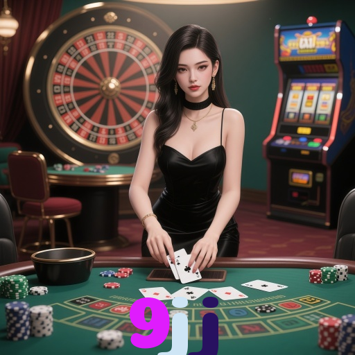 9jj