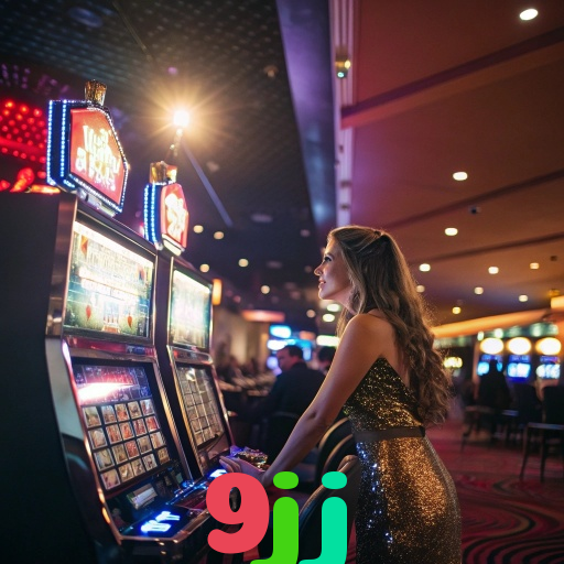 9jj