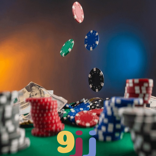 9jj