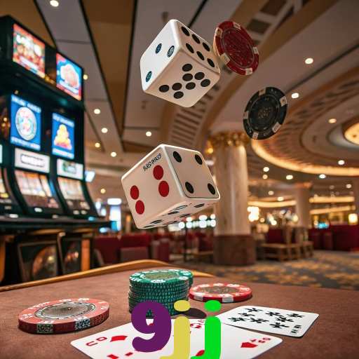 9jj