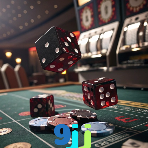9jj