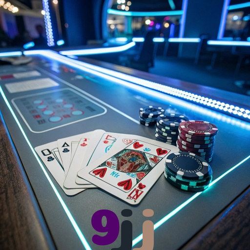 9jj