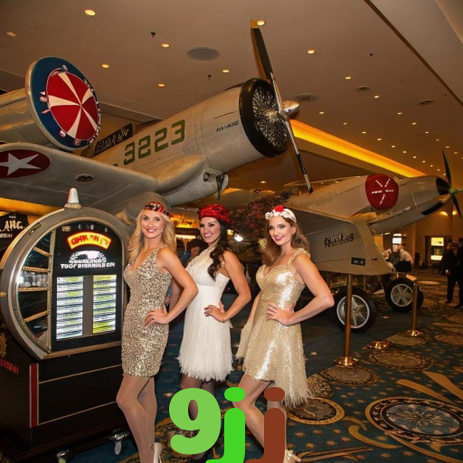 9jj