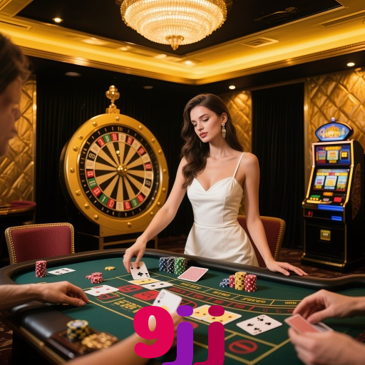 9jj