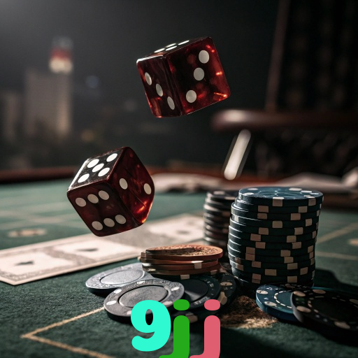 9jj