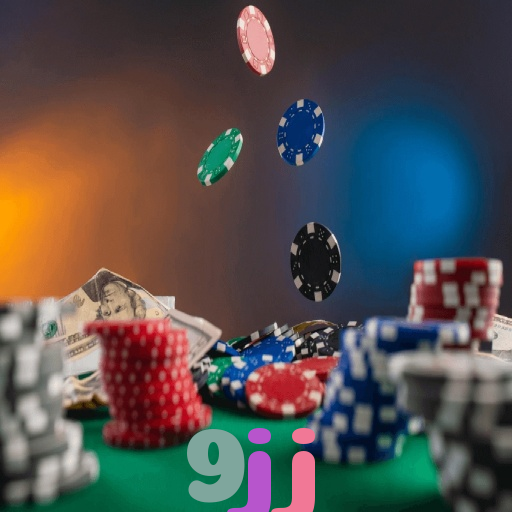 9jj