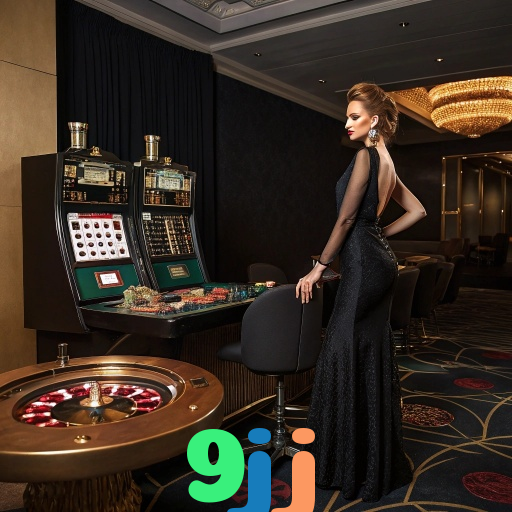 9jj