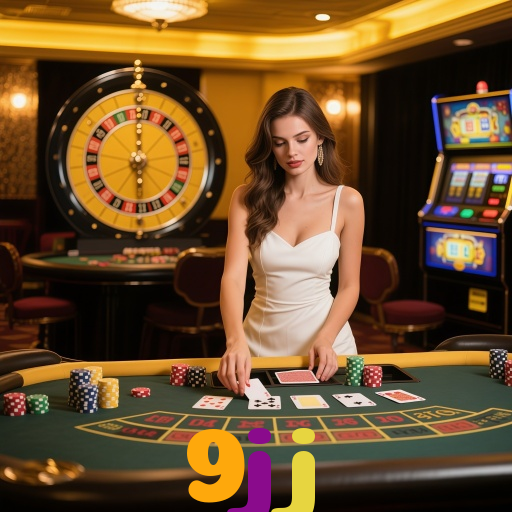 9jj