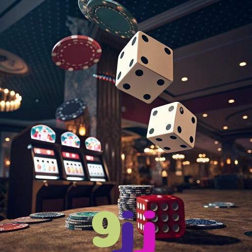 9jj