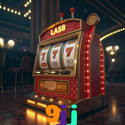9jj