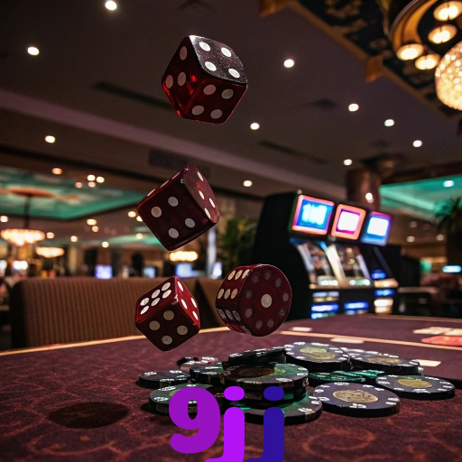 9jj