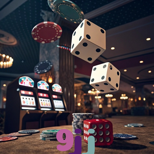 9jj