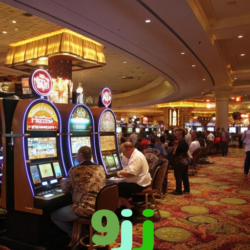 9jj