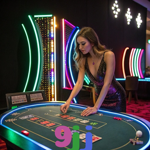 9jj