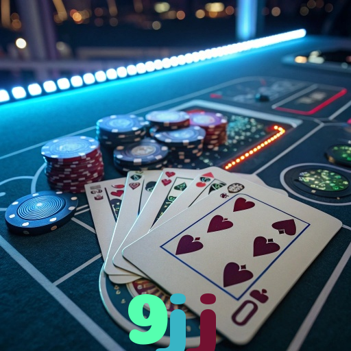 9jj