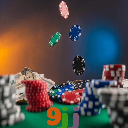 9jj