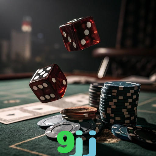 9jj