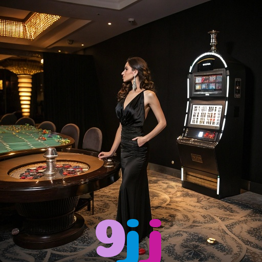 9jj