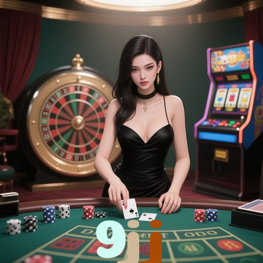 9jj