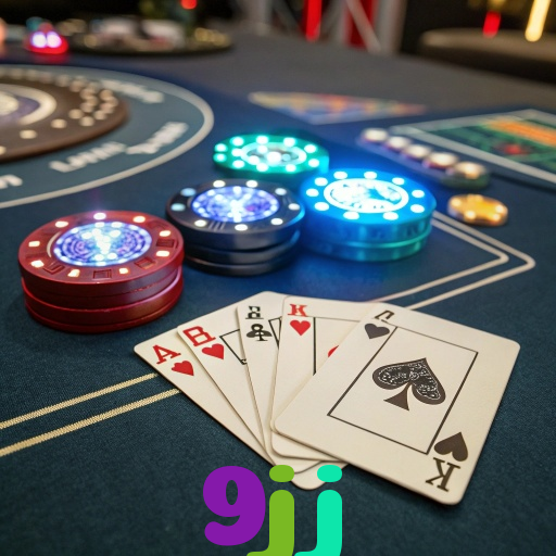 9jj