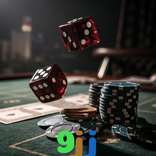 9jj