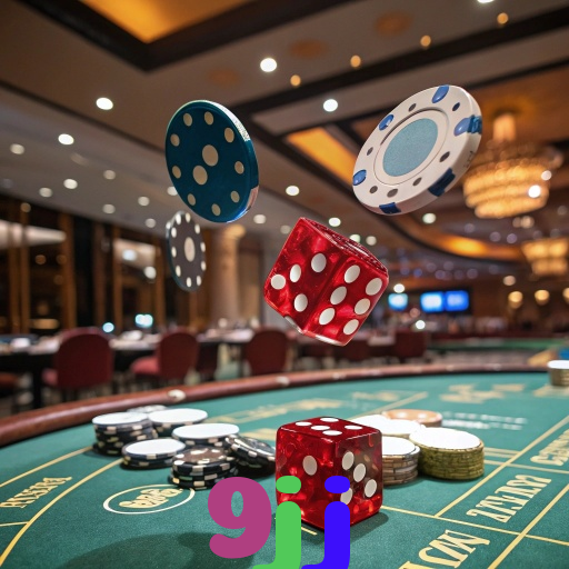 9jj