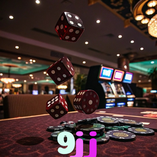 9jj