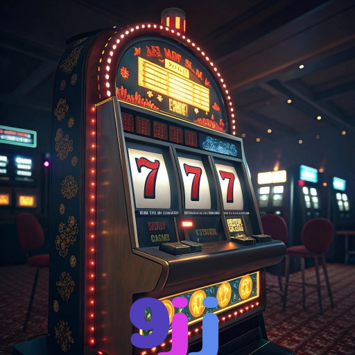 9jj