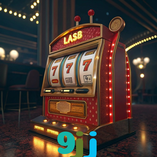 9jj