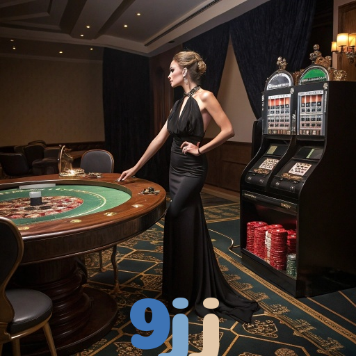 9jj