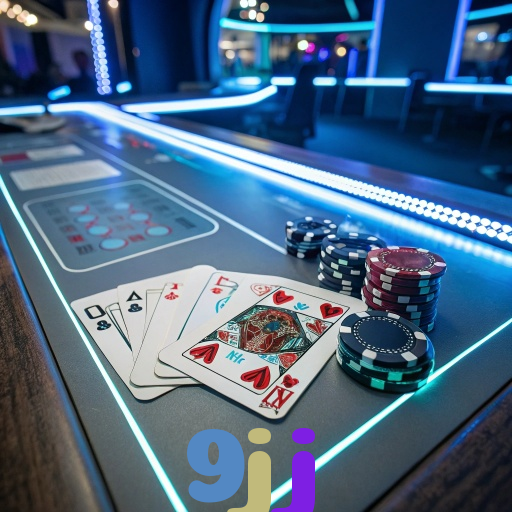 9jj